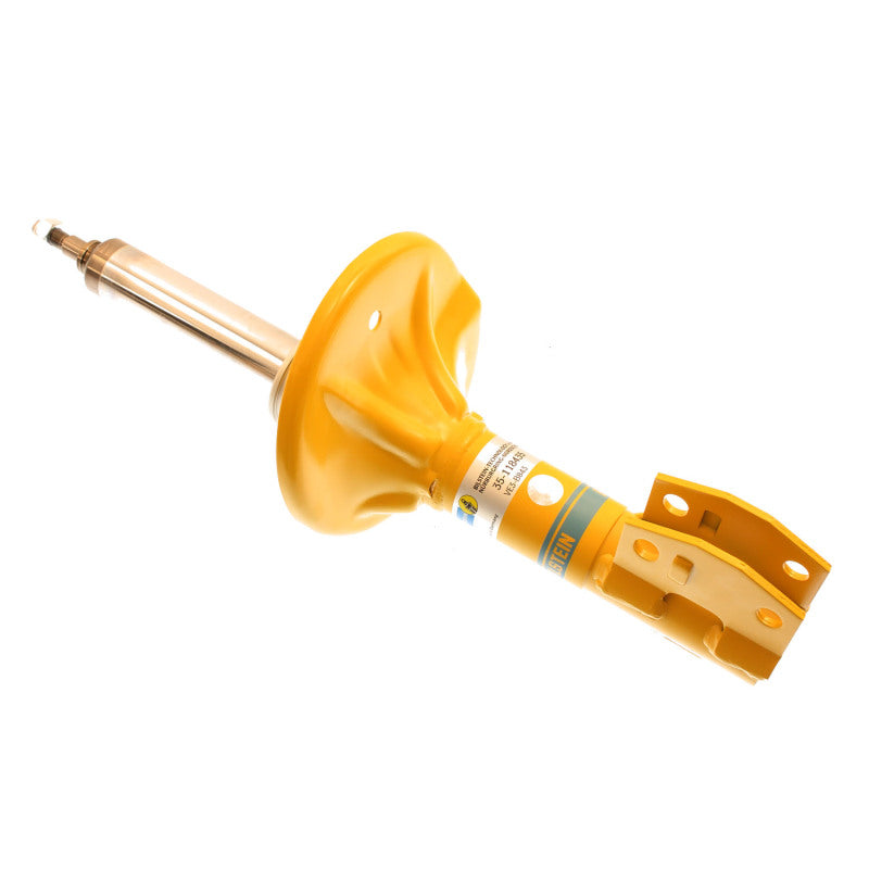 BILSTEIN B6 2004 Fits Mitsubishi Lancer Evolution Front 36mm Monotube Strut Assembly 35-118435
