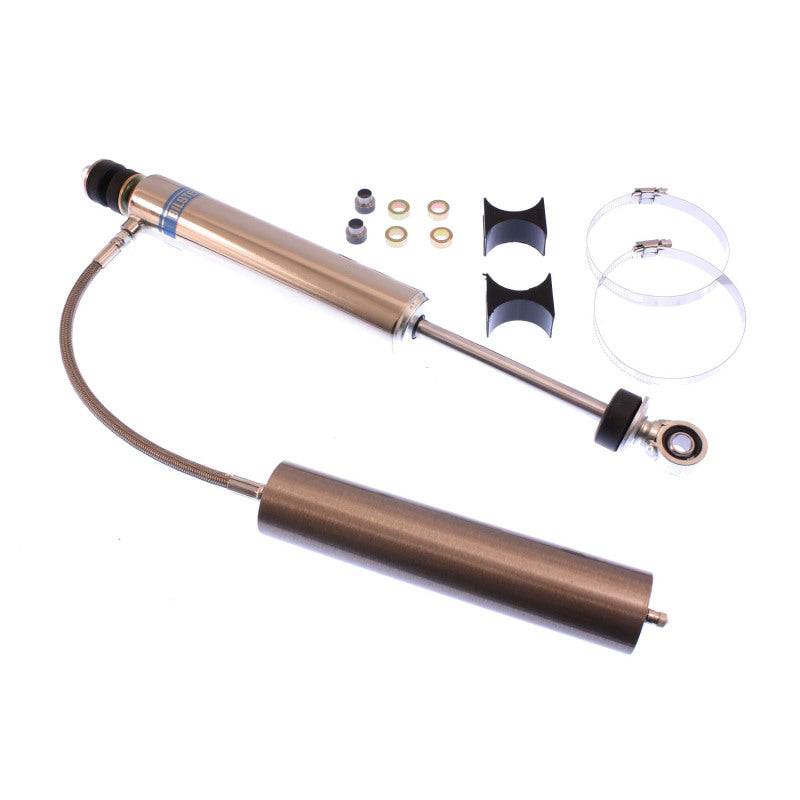 BILSTEIN Motorsport Class 11 Front W/Rsvr 220/115 46mm Monotube Shock Absorber B46-1085R
