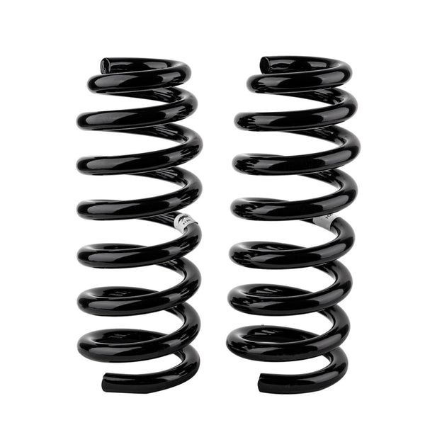 ARB / OME Coil Spring Front, 2010-2021 Fits Volkswagen Amarok Global 3080