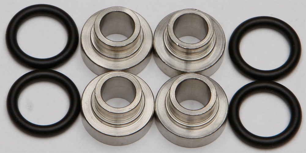 FOX Reducer Kit 10Mm Skidoo 803-16-230