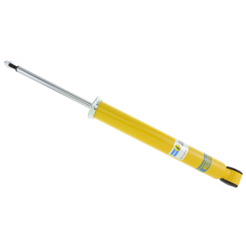 BILSTEIN B8 13-14 Fits Ford Focus St L4 2.0L 46mm Rear Shock Absorber 24-232975