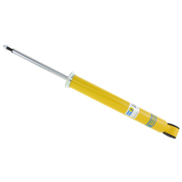 BILSTEIN B8 13-14 Fits Ford Focus St L4 2.0L 46mm Rear Shock Absorber 24-232975