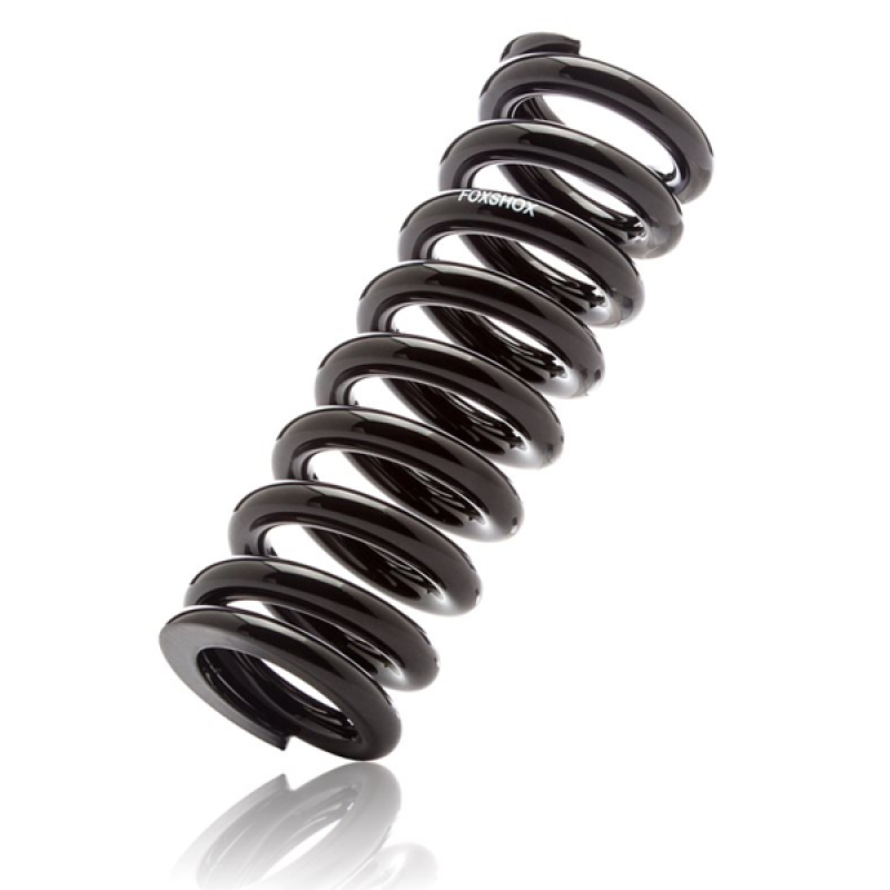 FOX Coilover Spring 039-00-470
