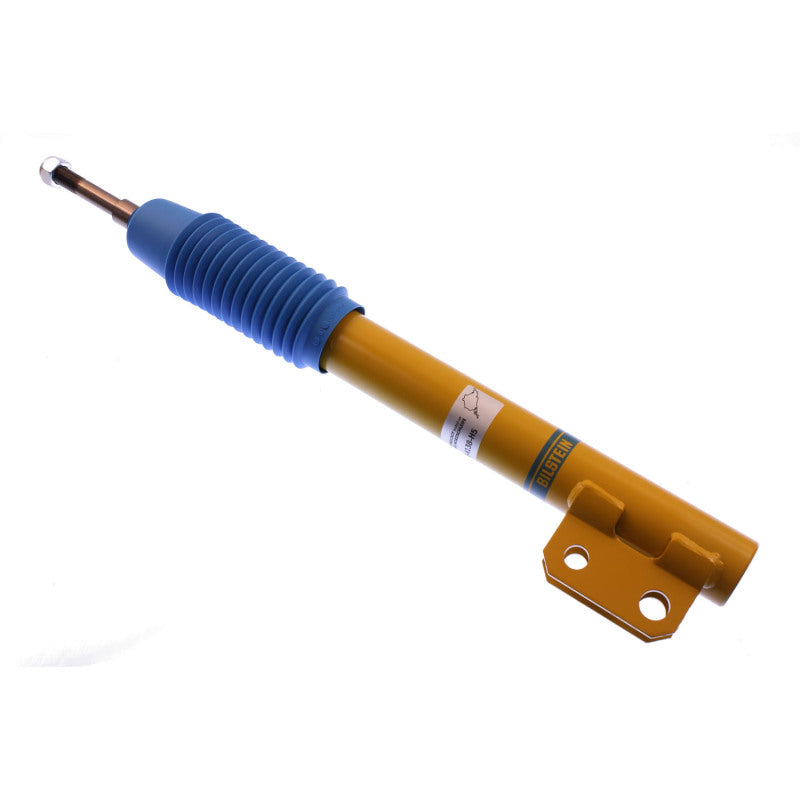 BILSTEIN B6 87-04 Fits Ford Mustang V8 Front 36mm Monotube Strut Assembly 35-041382