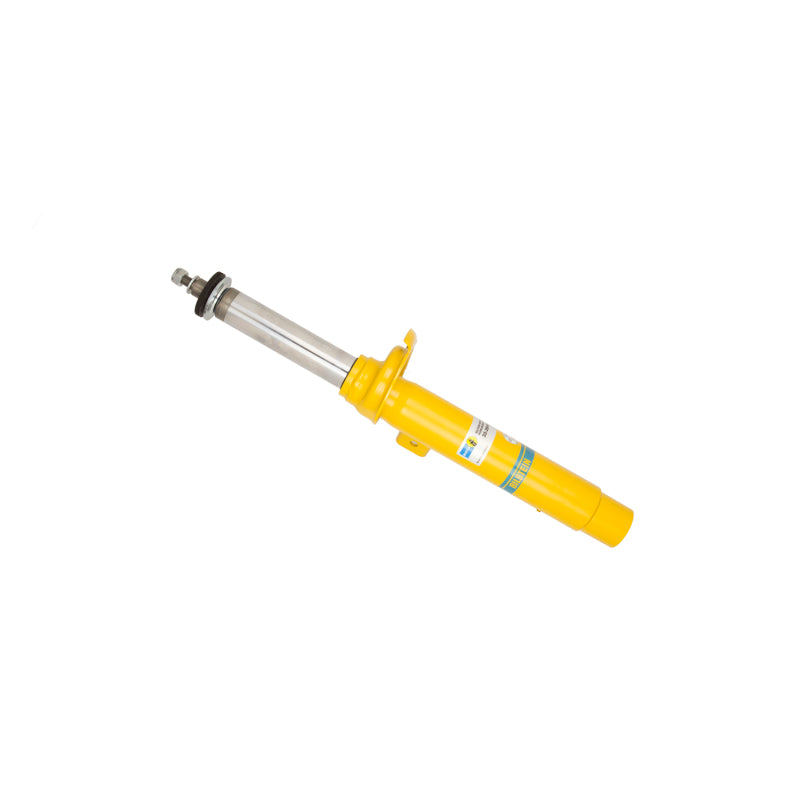 BILSTEIN B6 Fits BMW 228i 2014 / 320i 2015-2013 / 328i 2014-2012 Front Monotube Strut Assembly 35-264545
