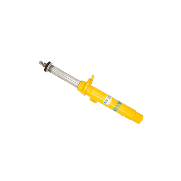 Bilstein B6 BMW 228i 2014 / 320i 2015-2013 / 328i 2014-2012 Front Monotube Strut Assembly 35-264545