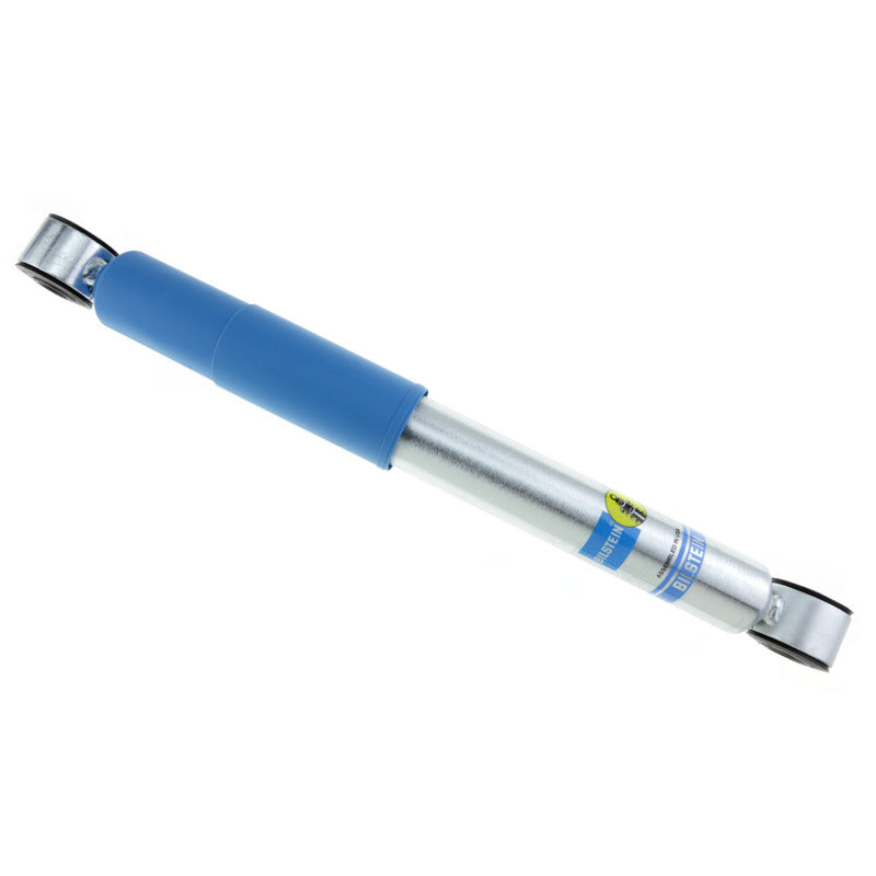 BILSTEIN B6 (HD) Series 02-12 Freightliner X-Line Air/97-02 Powerline Rear 46mm Monotube Shock 24-234504
