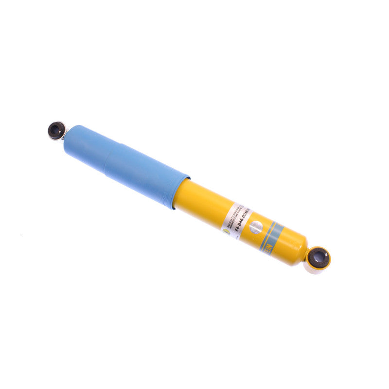 BILSTEIN B6 1975 Fits Toyota Land Cruiser Base Front 46mm Monotube Shock Absorber 24-002486
