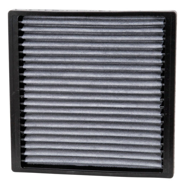 K&N 05-16 Fits Toyota Tacoma Cabin Air Filter VF2005