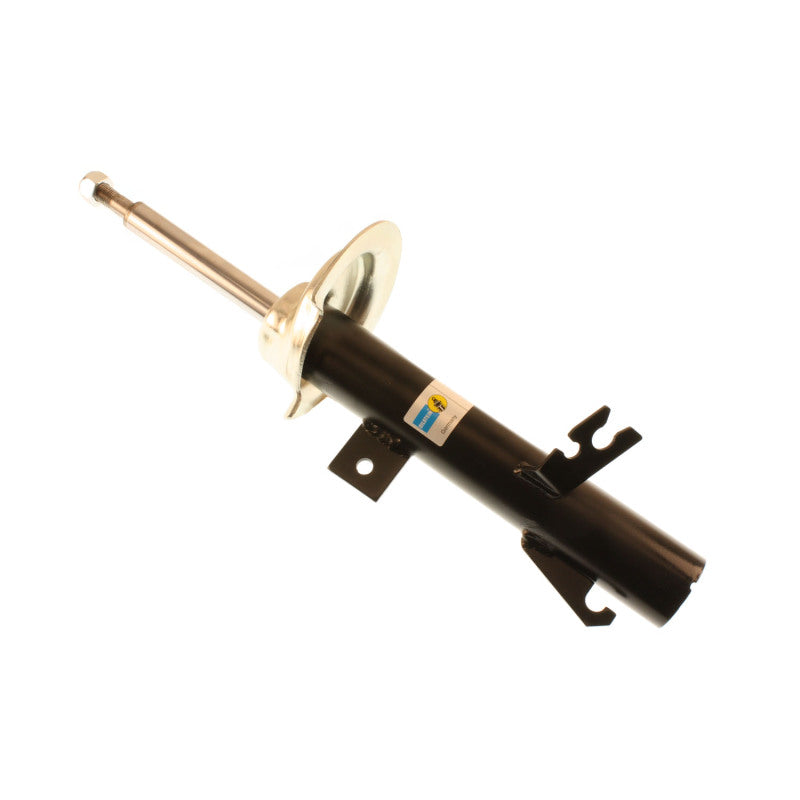 BILSTEIN B4 2007 Mini Cooper Base Front Right Twintube Strut Assembly 22-119193