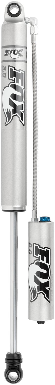FOX Y61 & Y60 Ps 11.6 3-5.5 Lift Cd Adjuster, Fits 1988-2020 Fits Nissan Patrol Rear 985-26-142