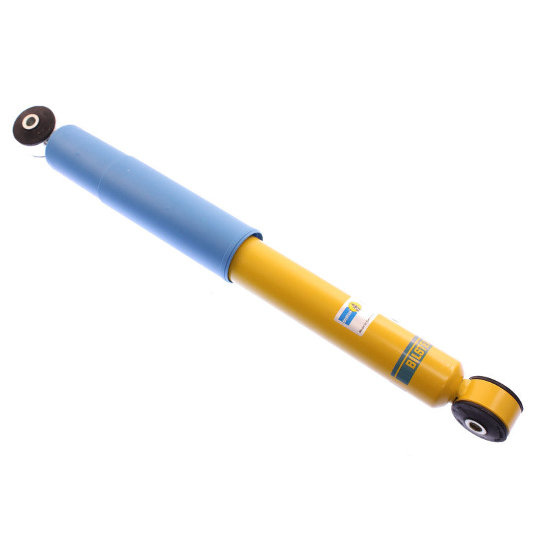 BILSTEIN B6 4600 Series 85-05 Fits Chevy Astro Lt/LS Rear Monotube Shock Absorber 24-010474