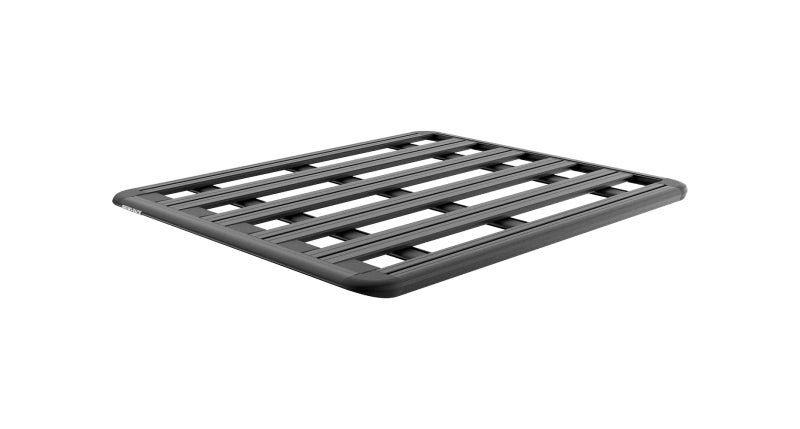 Rhino-Rack Pioneer 6 Platform 2100 X 1240 F/P 62107F