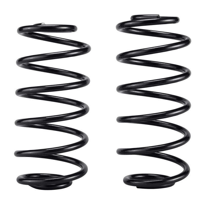 ARB / OME Coil Spring Rear Fits Jeep TJ 2941