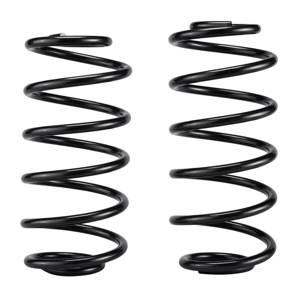 ARB / OME Coil Spring Rear Fits Jeep TJ 2941