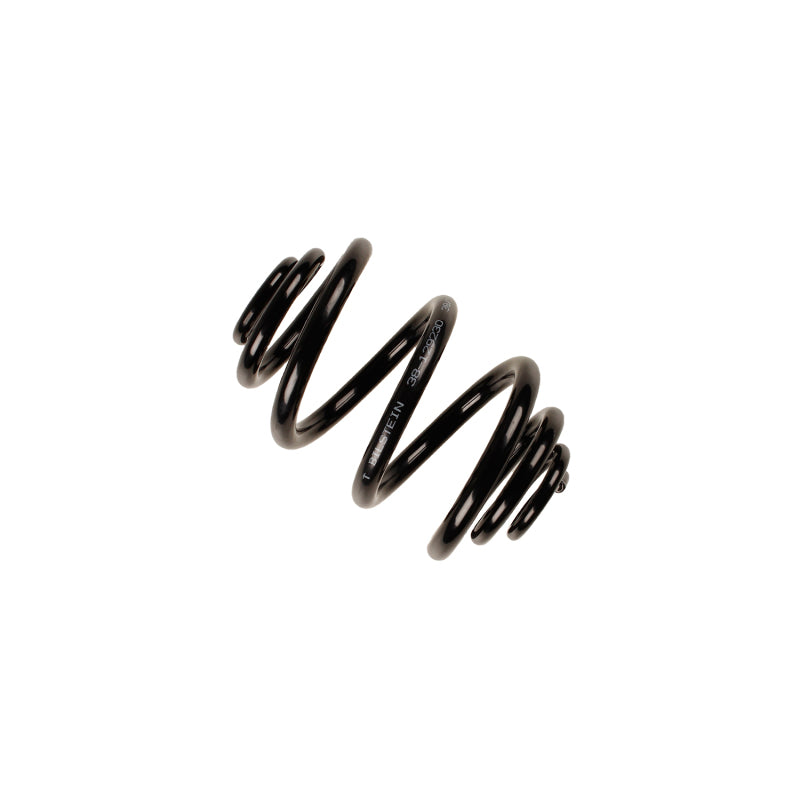 BILSTEIN B3 98-06 Fits BMW 3 Series Replacement Rear Coil Spring 38-129230