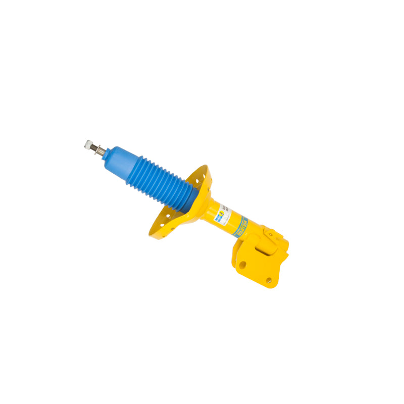 BILSTEIN B8 2015-2017 Fits Subaru WRX STI Front Left Monotube Strut Assembly 35-249498