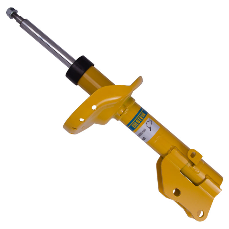 BILSTEIN B6 14-18 Fits Subaru Forester Front Right Monotube Shock Absorber 22-278500