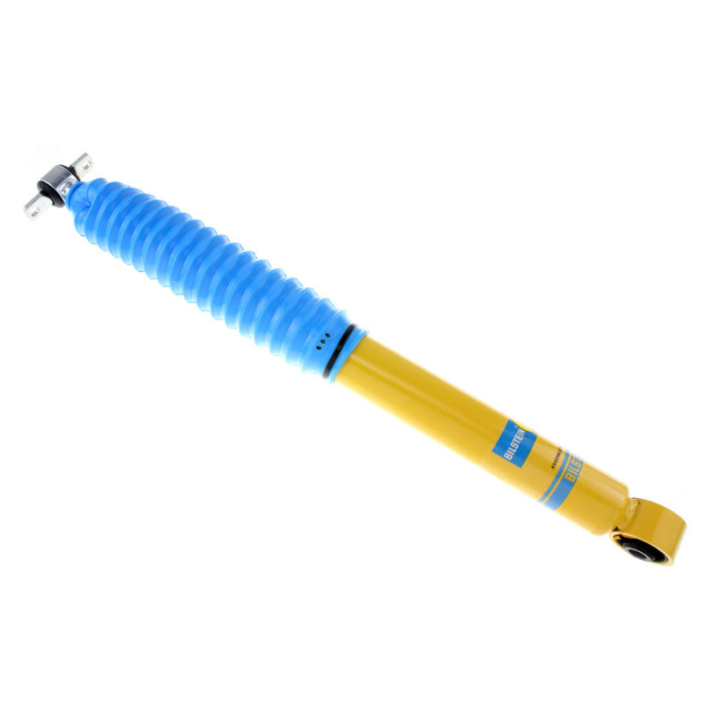 BILSTEIN B6 1994 Fits Chevrolet K1500 Base Rear 46mm Monotube Shock Absorber 24-020435