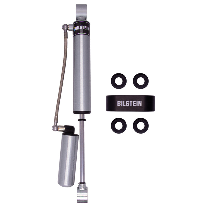 BILSTEIN 96-04 Fits Toyota Tacoma 4WD B8 5160 Series Rear Left Shock Absorber 25-311327