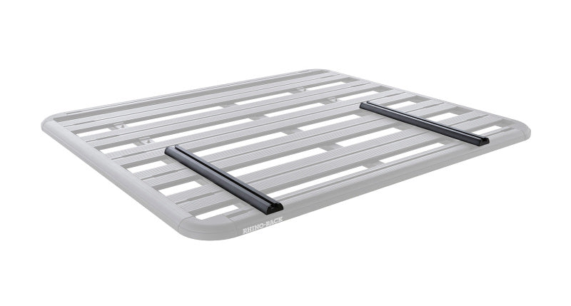 Rhino-Rack Pioneer Accessory Bar 610Mm Kit 61021