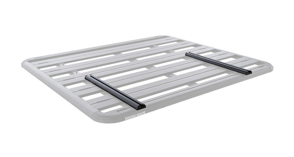 Rhino-Rack Pioneer Accessory Bar 610Mm Kit 61021