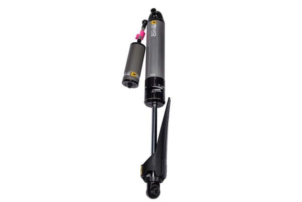 ARB / OME Bp51 Shock Absorber Fits Jeep Wrangler JL Rear Long LH S/N BP5160034L