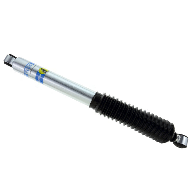 BILSTEIN 5100 Series 2001 Fits Ford F-250 Super Duty Xlt 4WD Front 46mm Monotube Shock Absorber 33-187297 33187297