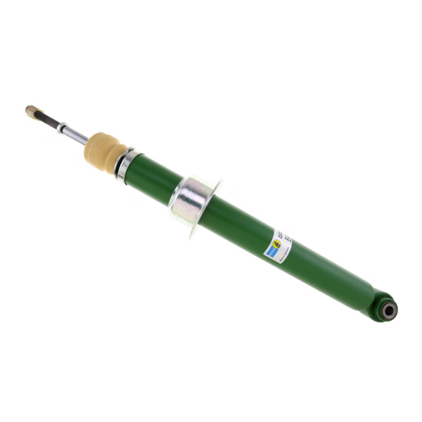 BILSTEIN B4 00-02 Jaguar S-Type Base Front 46mm Monotube Shock Absorber 20-070632