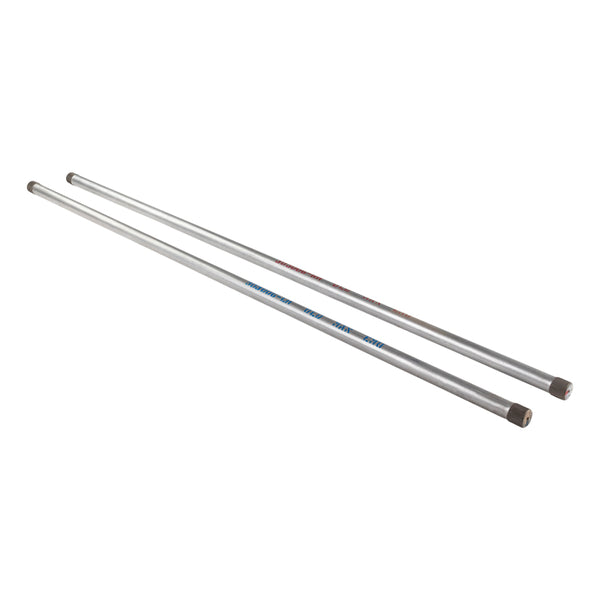 ARB Torsion Bar Set Mitsu P.u. Pair 303006