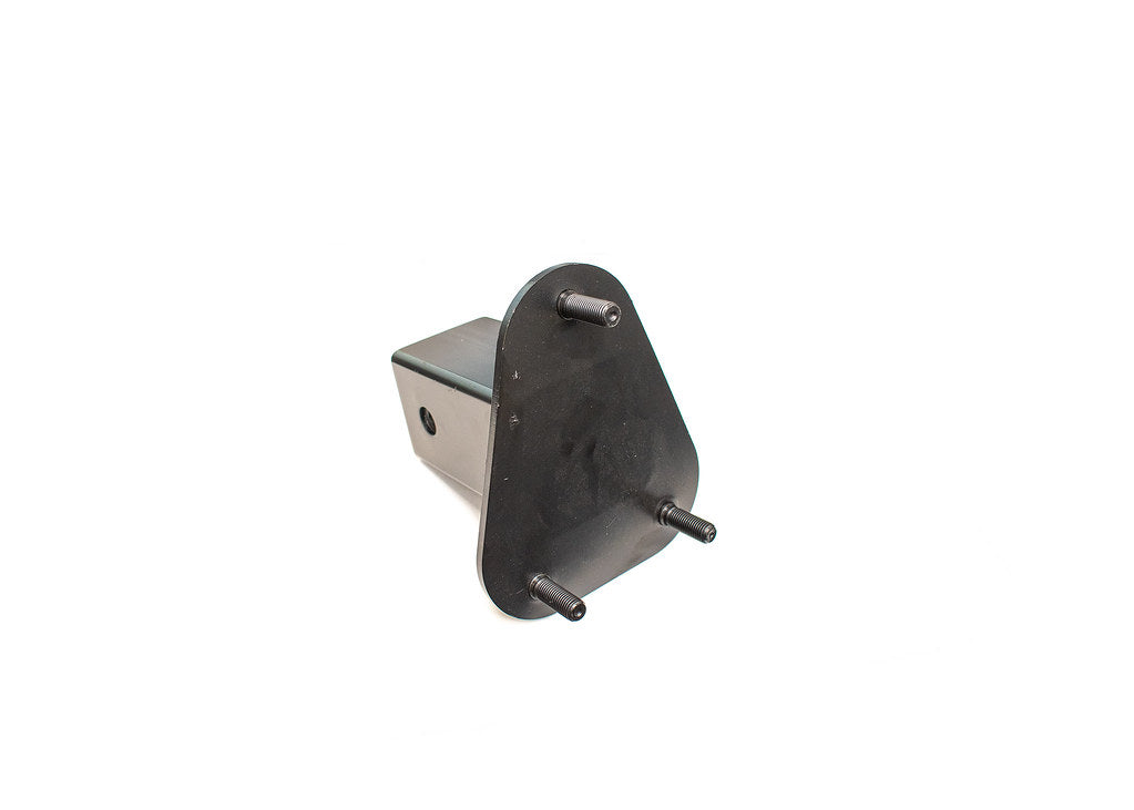 Dobinsons 6 Lug Wheel Holder - 6LUGHLDR