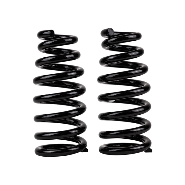 ARB / OME Coil Spring Front Triton, Fits 1998-2000 Fits Mitsubishi Challenger V6/ Montero Sport Pa Lwb 3102