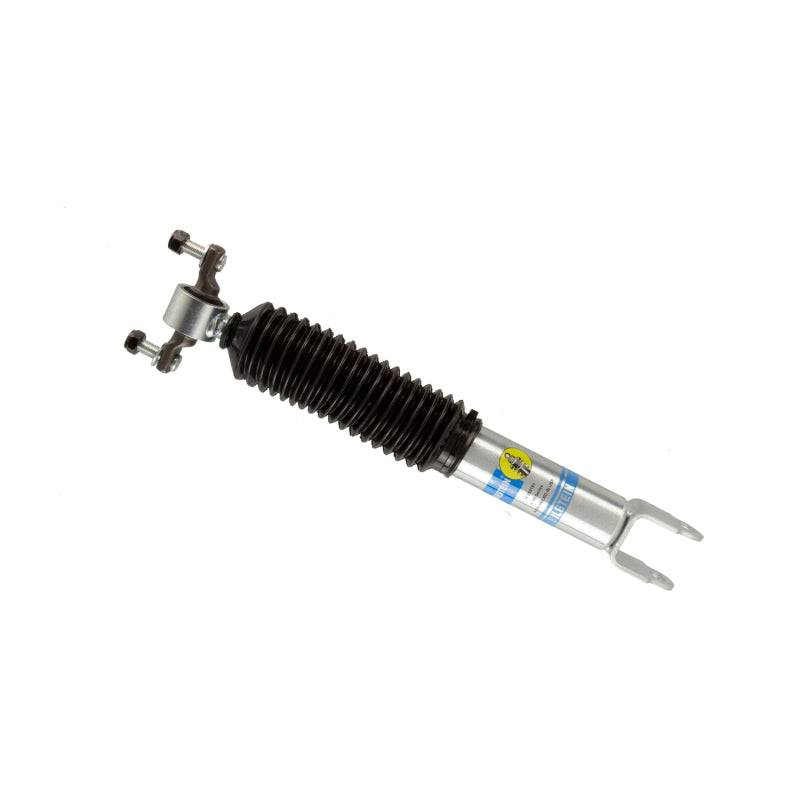 BILSTEIN 5100 Series 11-16 Fits GM 2500/3500 Front 46mm Monotube Shock Absorber 24-253161
