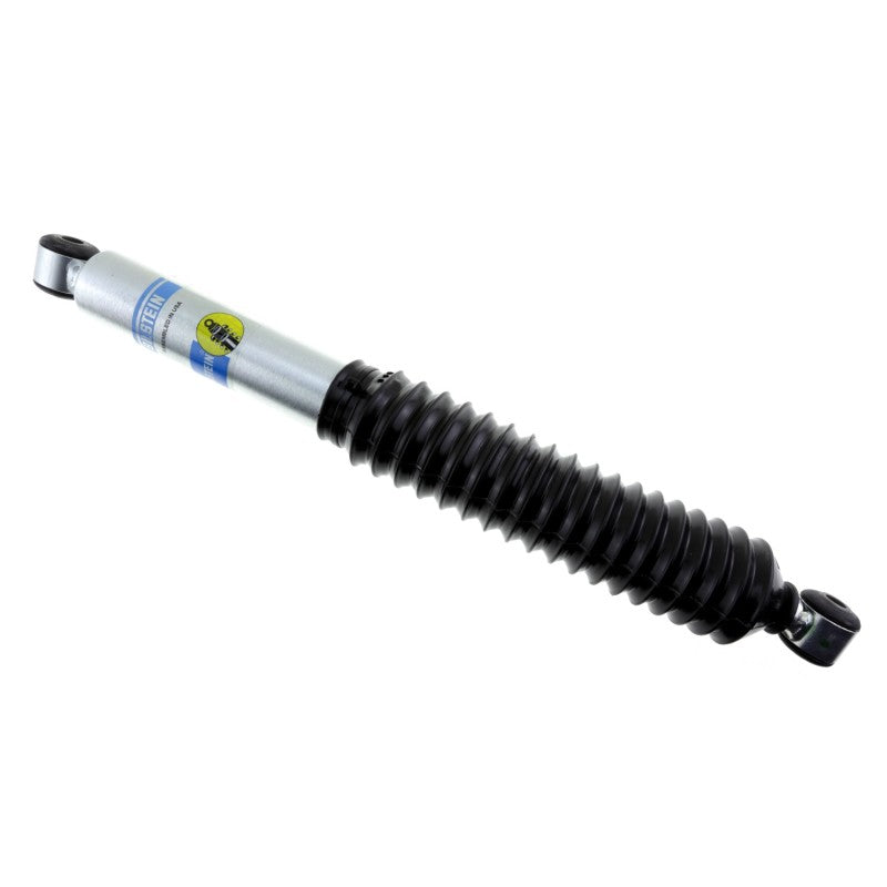 BILSTEIN 5100 Series (Steering Damper) 03-13 Fits Ford E-150 / E-250 Front 46mm Monotube Steering Damper 24-174534