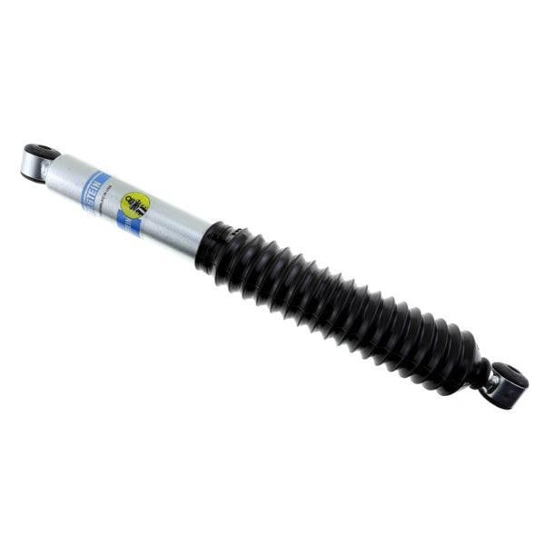BILSTEIN 5100 Series (Steering Damper) 03-13 Fits Ford E-150 / E-250 Front 46mm Monotube Steering Damper 24-174534