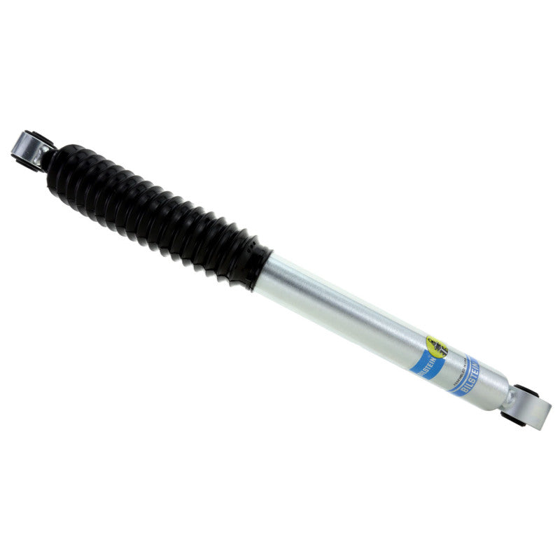 BILSTEIN 5100 Series 2010 Fits Chevrolet Silverado 3500 HD Wt Rear 46mm Monotube Shock Absorber 24-186742 BE5D147H0