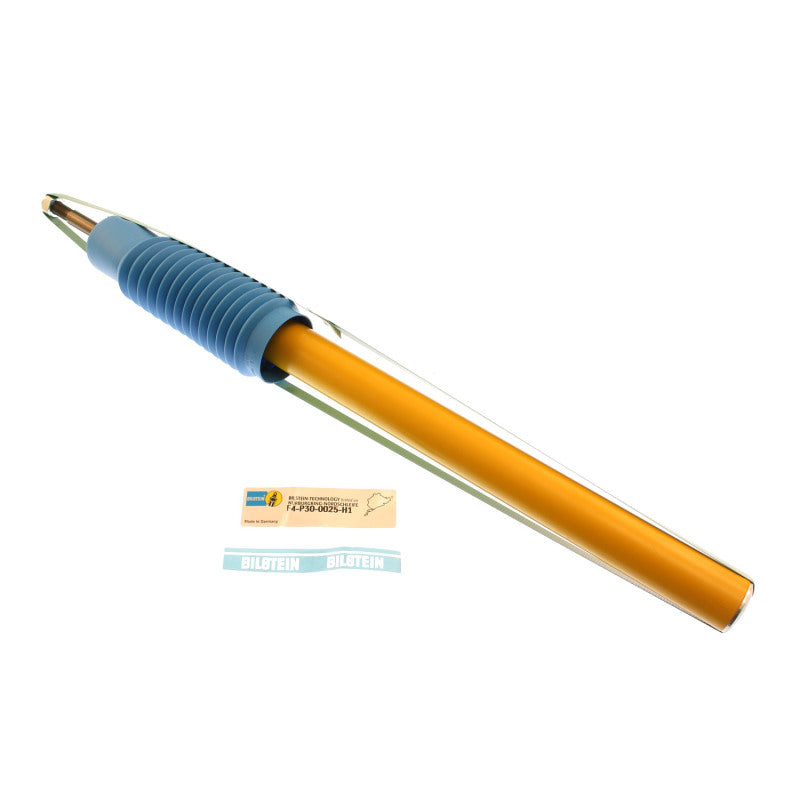 BILSTEIN B8 1975 Fits BMW 2002 Base Front 30mm Monotube Suspension Strut Cartridge 34-000250