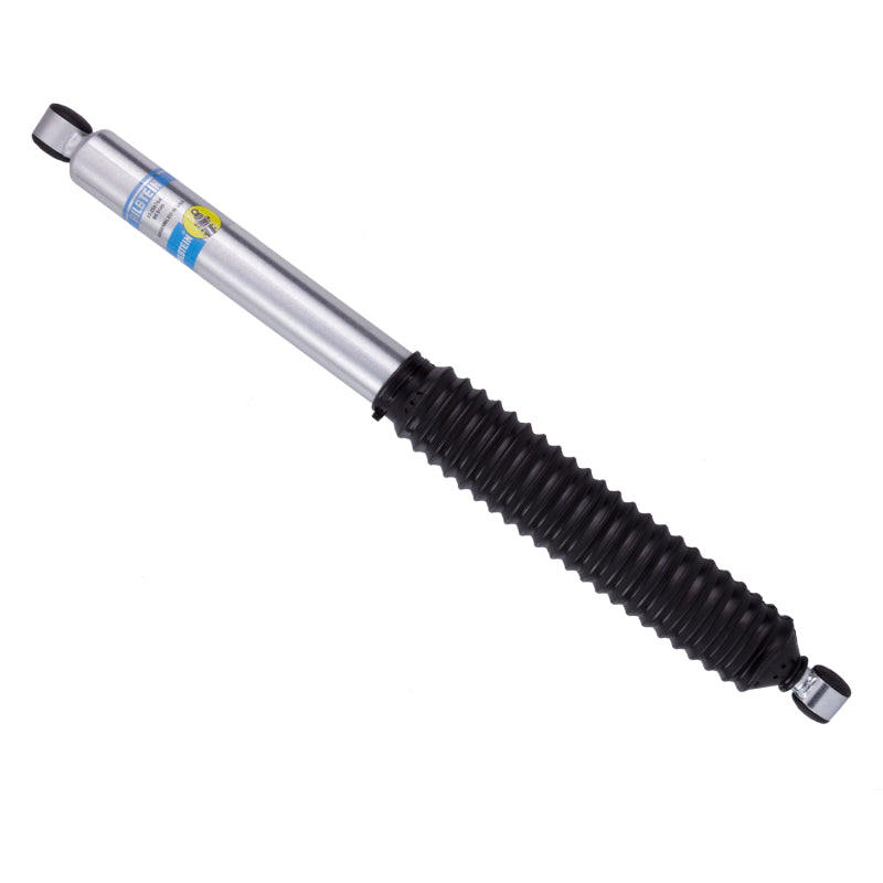 BILSTEIN 5100 Series 2014 Fits Ford F-150 Rear 46mm Monotube Shock Absorber 33-256764