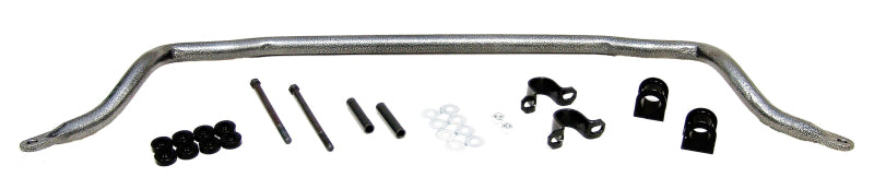 Hellwig 70-81 Fits Chevrolet Camaro Solid Chromoly 1-5/16in Front Sway Bar 5703