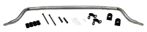 Hellwig 70-81 Fits Chevrolet Camaro Solid Chromoly 1-5/16in Front Sway Bar 5703