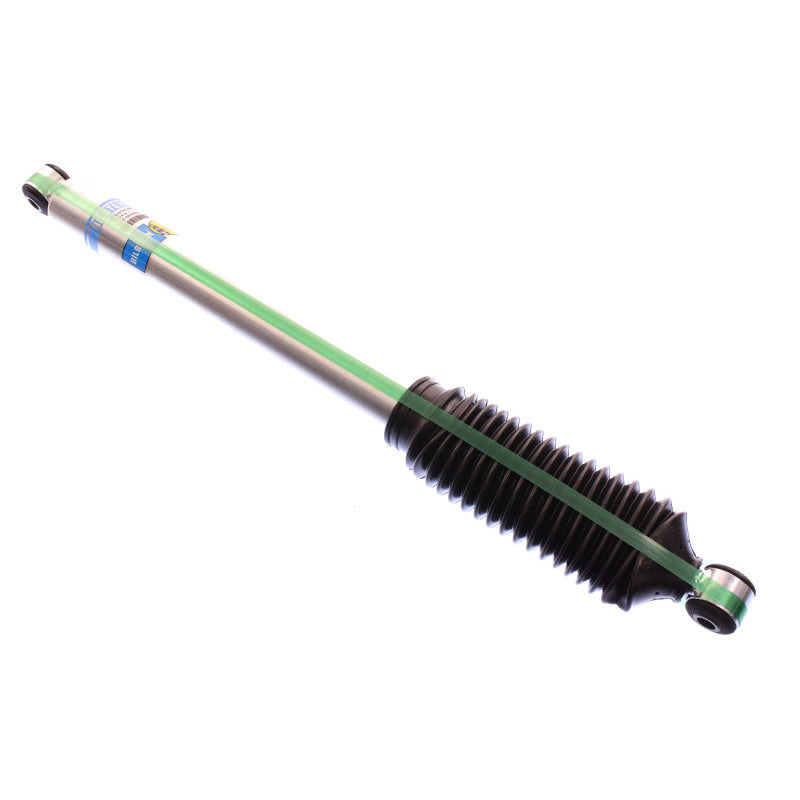 BILSTEIN 5100 Series 2009 Fits Ford F-150 FX4 Rear 46mm Monotube Shock Absorber 33-187501 33187501