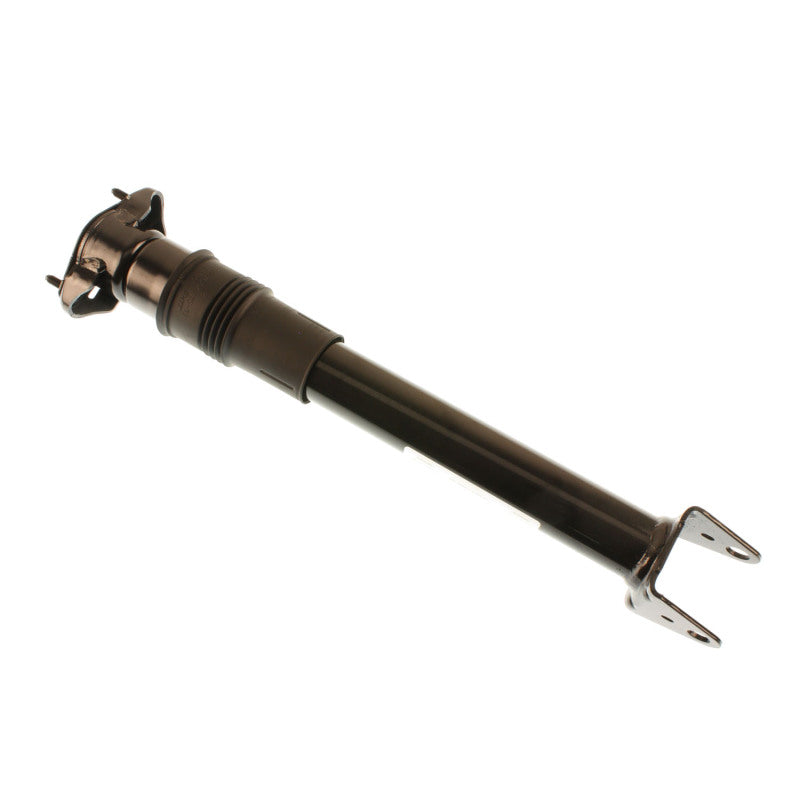 BILSTEIN B4 2007 Fits Mercedes-Benz GL450 Base Rear 46mm Monotube Shock Absorber 24-158657