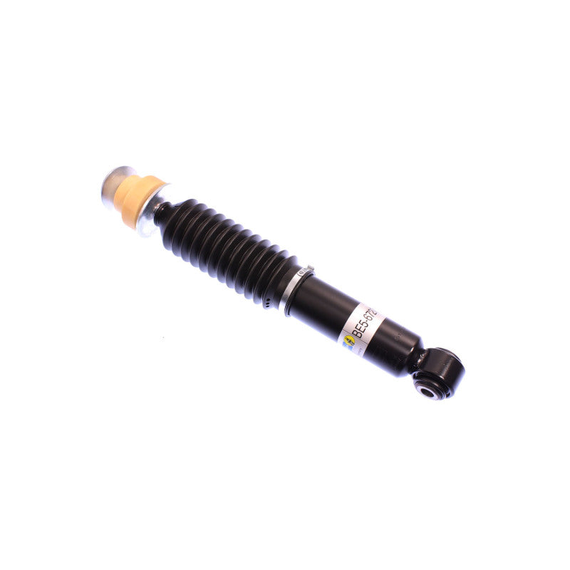 BILSTEIN B4 1997 Jaguar XK8 Base Rear 46mm Monotube Shock Absorber 24-067270