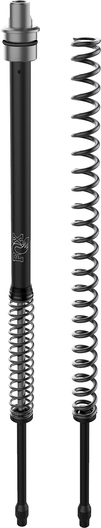 FOX Std Fork Cartridge Kit 41Mm 890-27-004