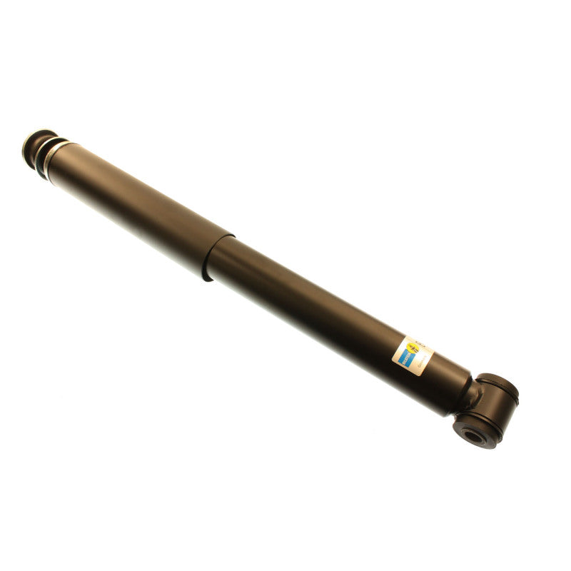 BILSTEIN B4 2002 Fits Mercedes-Benz G500 Base Rear 46mm Monotube Shock Absorber 24-017282