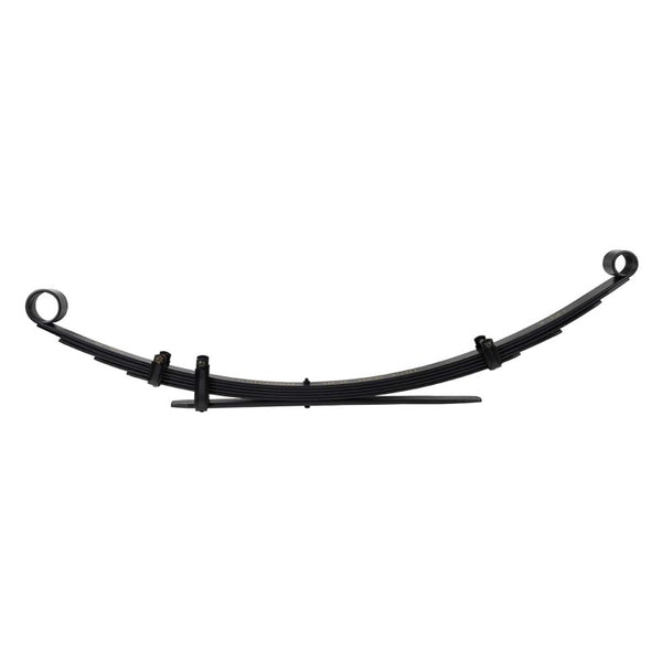 ARB / OME Leaf Spring XJ-Special Moq-100 CS033RB