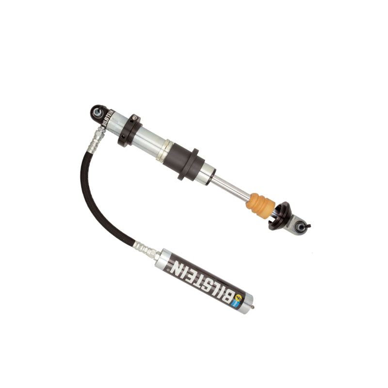 BILSTEIN 8125 Series 23in Extended Length 15in Collapsed Length 46mm Monotube Shock Absorber 33-225500 33225500