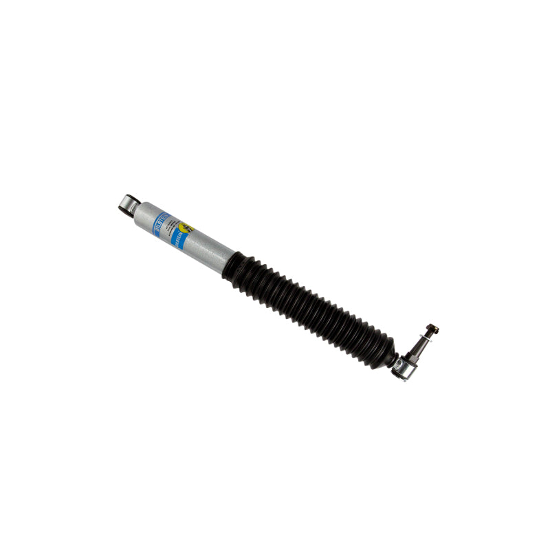 BILSTEIN 5100 Series 2006 Fits Dodge Ram 2500 Laramie 4WD Front 46mm Monotube Steering Damper 24-164870