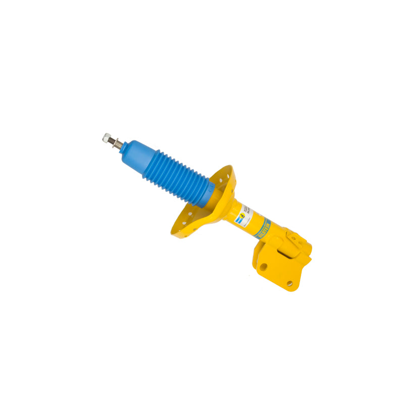 BILSTEIN B6 2015-2017 Fits Subaru WRX STI Front Left Monotube Strut Assembly 35-249467