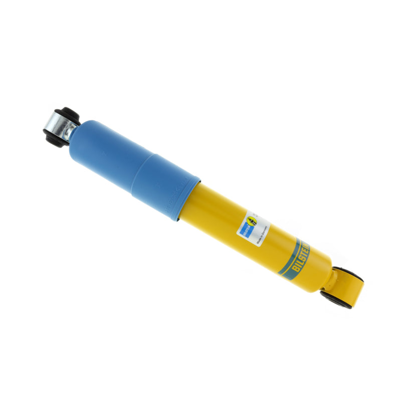 BILSTEIN B8 08-10 Fits Chevrolet Cobalt / 07-10 Pontiac G5 Rear Monotube Shock Absorber 24-114684